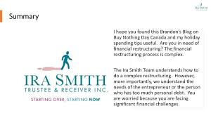 We did not find results for: Buy Political Science Essay Resume Writing Service In Gb En Officeservices Com Pl