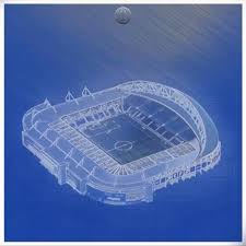 Последние твиты от leicester city (@lcfc). Leicester City Fc On Twitter 42 000 Seater Stadium Expansion Proposals Unsure On The Date These Plans Were Proposed But It S Certainly Good To See Some Visual Representation Of Sort I M Getting