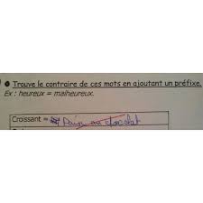 Epingle Sur Random Things
