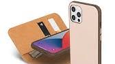 Iglaze (iphone 11/11 pro/11 pro max). Moshi Iglaze Moshi Overture And Saddleback Leather Iphone 11 Cases Review Youtube