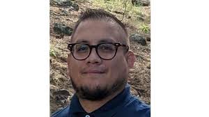 Year That Was 2021: In memory of local sports personalities who passed away 