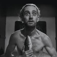 Goldsmith at 20th Vol. 2 The Detective