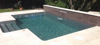 Devis Entretien Piscine Devis Gratuit Bio Nature