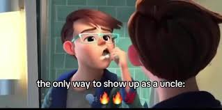 Momentos divertidos y ediciones con CapCut