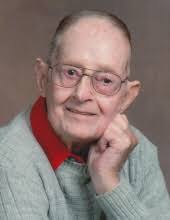 Obituary information for Norman Ray Craig