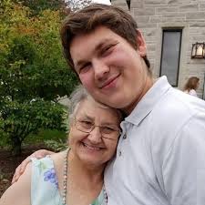 Laila Dutra e Mello Coplin and Andrew Coplin's Wedding Website