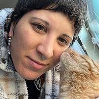 On the Way to Us by Carolyn Brown