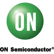 Lowongan kerja part time cirebon, majalengka, indramayu, kuningan. Working At On Semiconductor In Senawang Employee Reviews Indeed Com