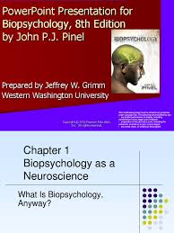 We did not find results for: Chapter 1 What Is Biopsychology Pdf Behavioral Neuroscience Neuroscience