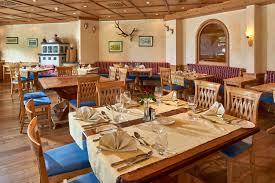 eurotel victoria les diablerets hotels fusiontours