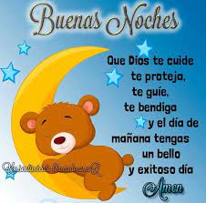 Espero Tengas Un Hermoso Sueno Y Un Despertar Aun Mas Bello Mi Hermosa Doctora Dios Te Bendiga Siempre Un Ab Mensajes De Buenas Noches Buenas Noches Se Bueno