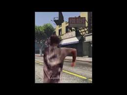 Black Guy Dancing Meme Compilation When A Good Thing Goes Bad Meme Compilation Youtube