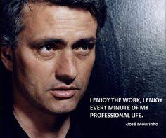 In england und italien bin ich es schon, mir fehlt nur mehr der titel in spanien. 31 Jose Mourinho Ideen Fussball Graue Haare Manner Jack Black