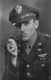 HyperWar: 'Always Out Front: The Bradley Story'