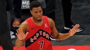 Последние твиты от raptors game day (@raptorsgameday). Jkm8wd8f8oruam