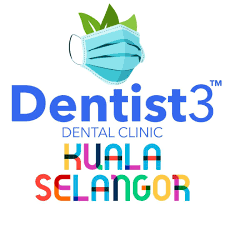 For those who have never been to klinik pergigian sharina you need to make a. Klinik Gigi Dentist3 Home Facebook