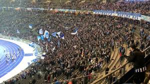 Plumpe fanns kvar fram till 1974 då den revs. Dmtfpodcast Hertha In English A Support Group For People Afflicted With Hertha Bsc Dmtfpodcast