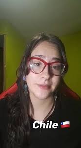 YES! YOU CAN ASSIST IN MAKING...