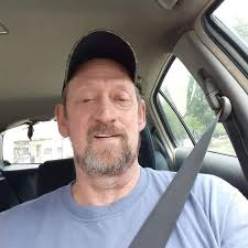 Beautiful singing of amazing grace