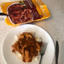 Full ingredients and instructions listed in the recipe card. Sukhi S Chicken Tikka Masala Reviews 2021