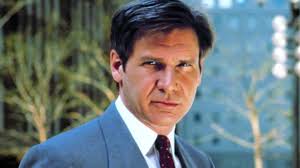 Random Hearts (1999)