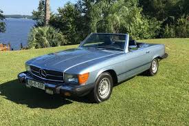 1985 Mercedes Benz 380sl Mercedes Benz Benz Mercedes