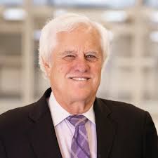 After nearly a quarter century as legal counsel at the Colorado School of  Mines, I am retiring.