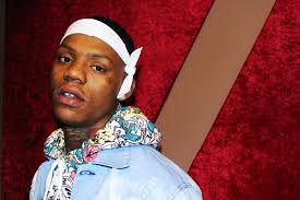 To be Black and applying for a cannabis license: 3 Chicago women discuss  the complex and tedious process • The TRiiBE