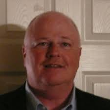 I'm happy to share that I'm starting a new position as Account  Representative/Inside Sales at Superior Tube/AMETEK !