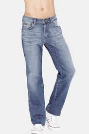 Guide To Wrangler Mens Jeans Mens Jeans Guide
