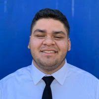 Brandon Wiesner's Instagram, Twitter & Facebook