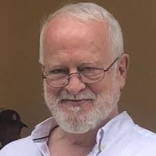 Who We Are — Phoenix Theatre Ensemble