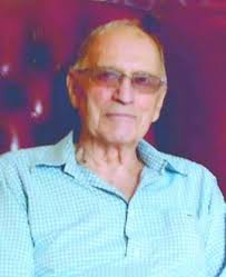 Paul David BA MA UE January 30, 1928 Bennett Obituary