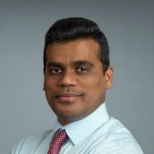 Dr. Shawn Walker, MD,