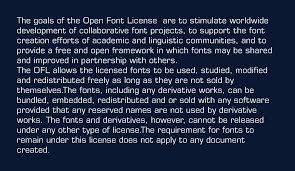 Cufonfonts.com's fonts are uploaded by our members. Eurostile Lt Free Font
