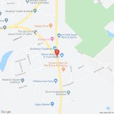 Air minor (airs/afs) criteria and hazardous air pollutant inventory (inventory of air pollution sources) conditionally exempt small. Morgan Memorial Hospital Medicalrecords Com