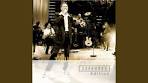Malle Babbe (Live) - YouTube
