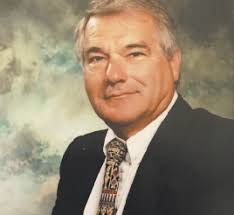 Peter Winch Obituary