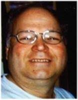 Darwin Tesch Obituary (1955