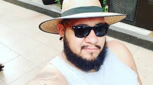 Fundraiser for Maria Rodriquez by Corina Licea-Alvarado : Funeral Expenses  For Pedro“Yogi”Cabrera Rodriquez