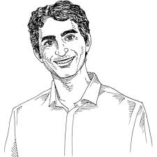 Interview with Adrian Graham and Carl Sjogreen