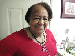 West's Mortuary, Inc. |