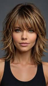 Alicia Steinhardt (aliciasteinhard) — Perfil