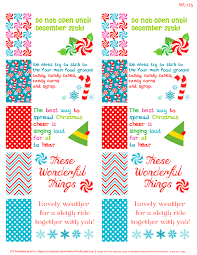 I have found the template and downloaded it, however, i am having some issues. Fastest Christmas Label Templates Avery 5160