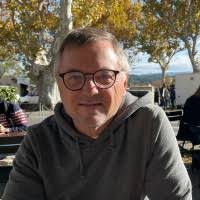 2900+ "*** Thirion" profiles