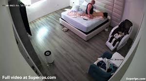 Ipcam Old British Man Fucks His Young Wife - watch on VoyeurHit.com. The  world of free voyeur video, spy video and hidden cameras