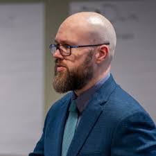 Michael Hurdle's Instagram, Twitter & Facebook