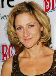 These 10 Hudson Valley Town Names Are Actually Great Baby Names