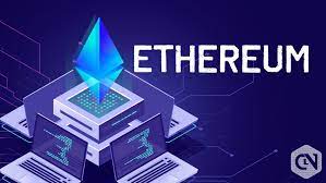 Check out the latest ethereum price prediction from mobile crypto tech. Ethereum Price Prediction For 2021 2022 2023 2024 2025