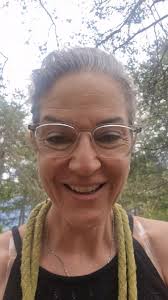 Dogs of Golden Kennel